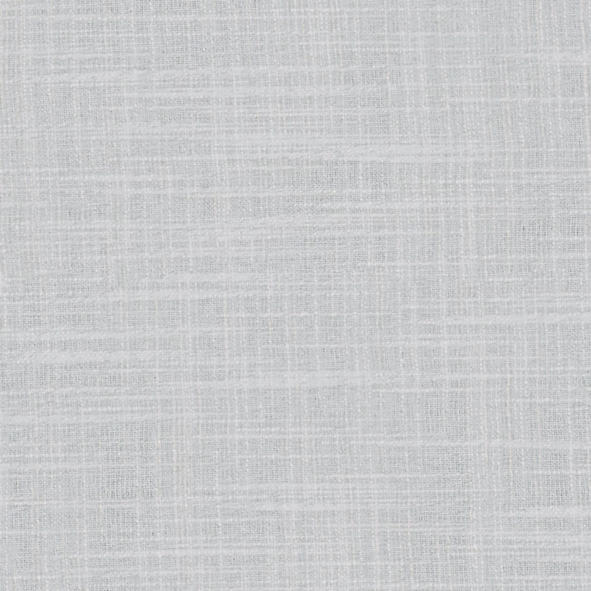 Linear Mist Fabric by Today Interiors