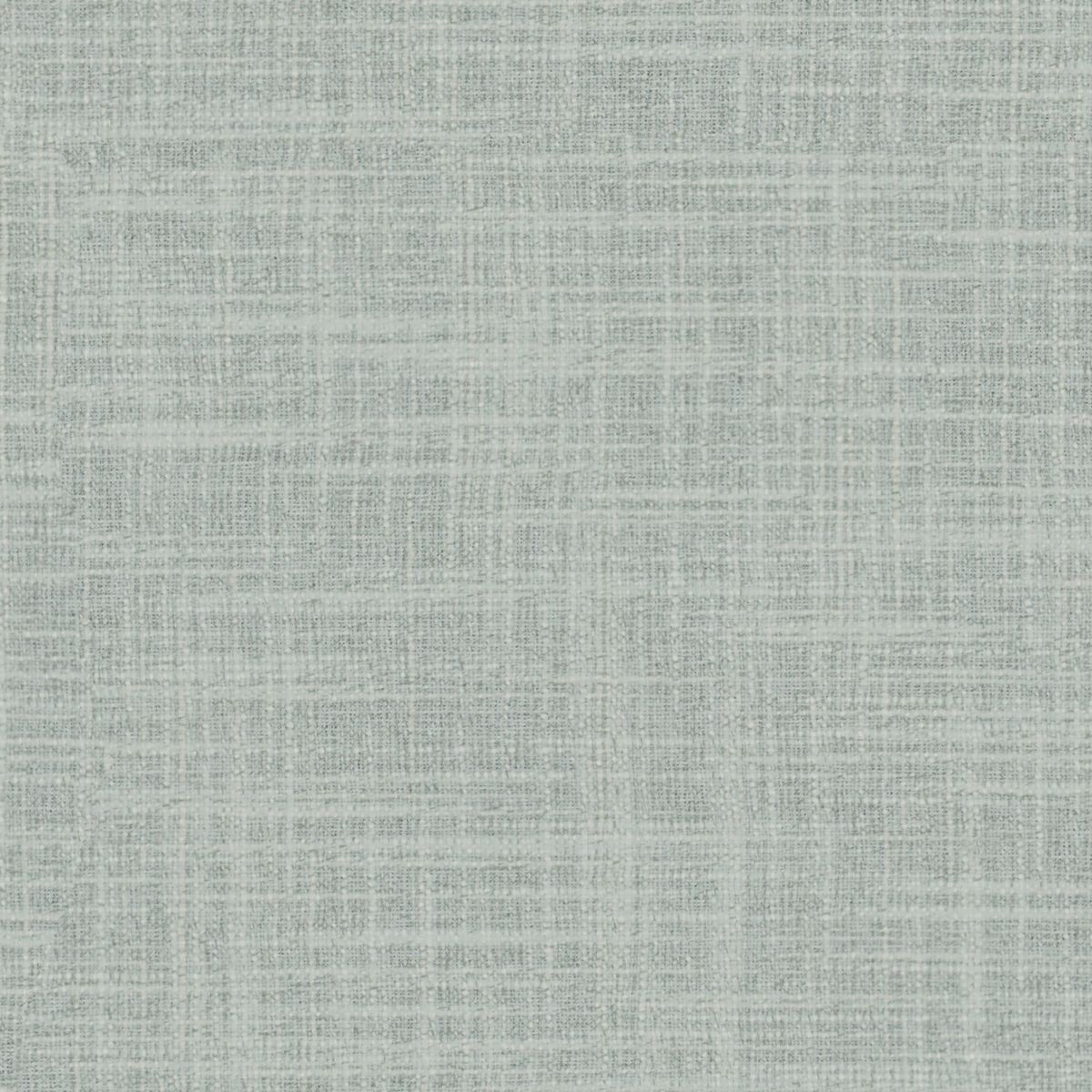 Linear Celadon Fabric by Today Interiors