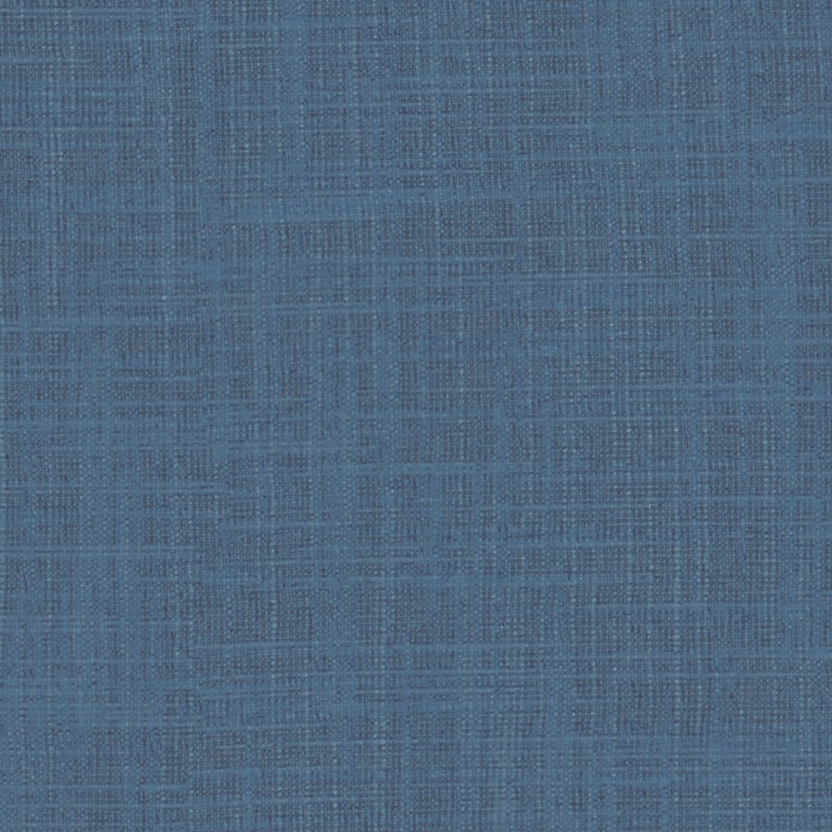 Linear Denim Fabric by Today Interiors