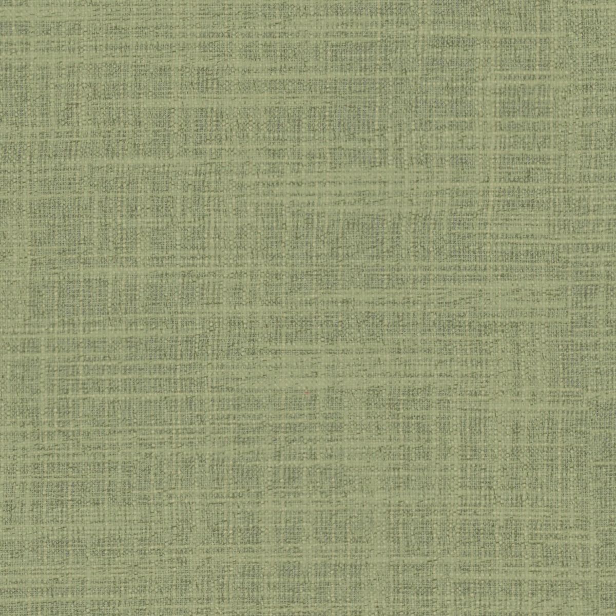 Linear Kiwi Fabric by Today Interiors