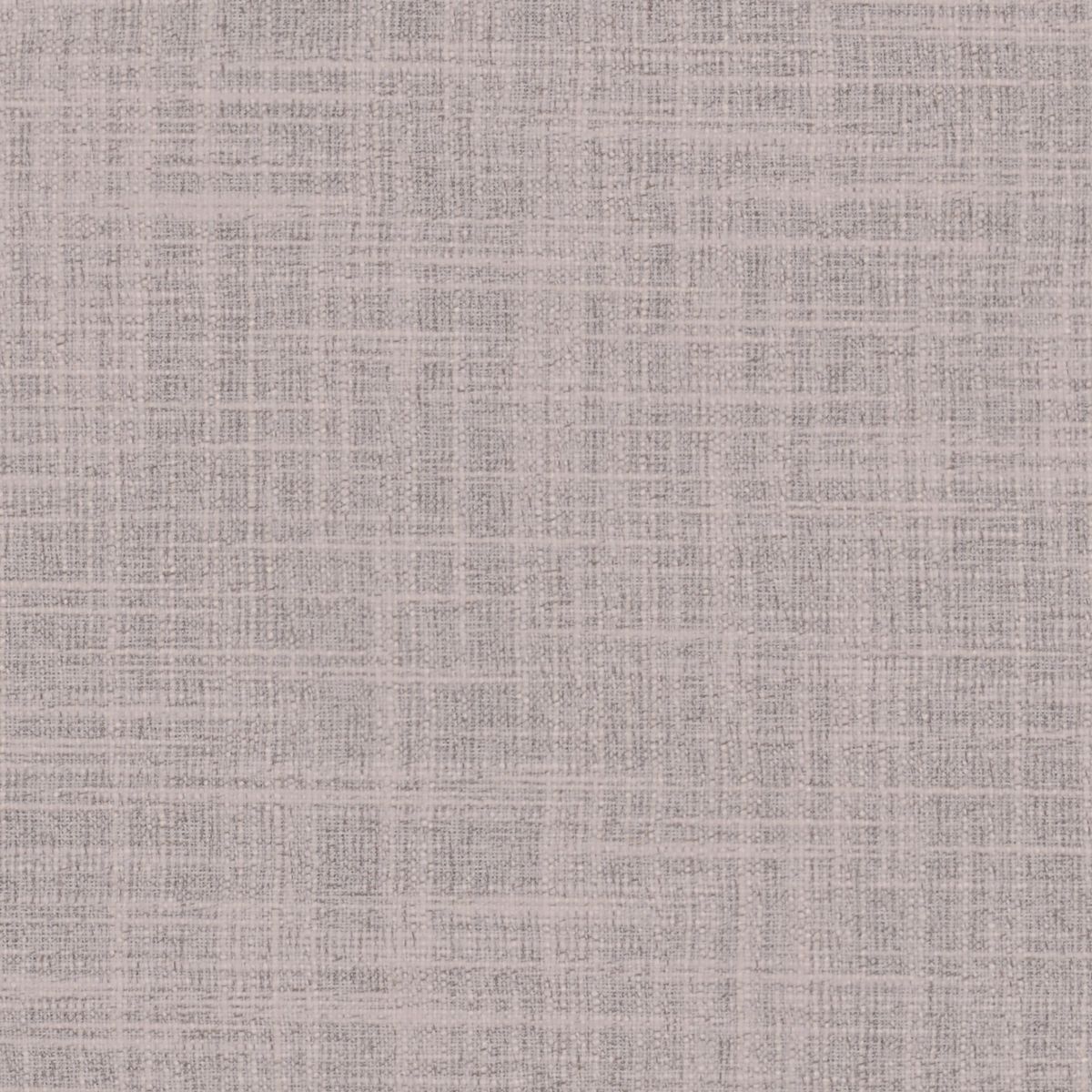 Linear Plum Fabric by Today Interiors