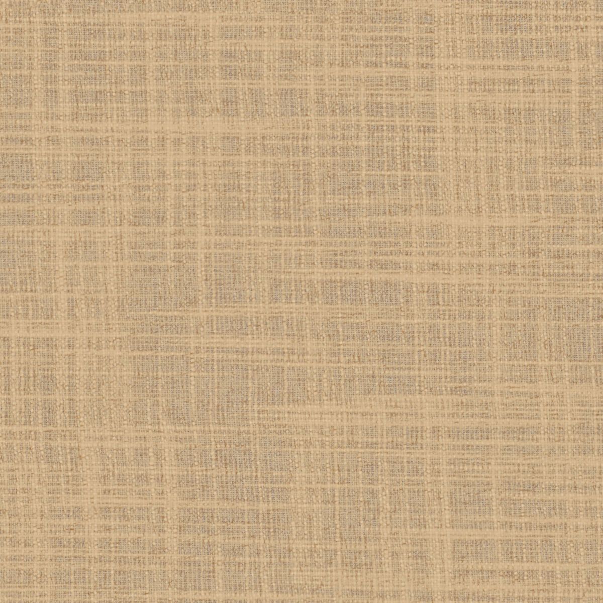 Linear Caramel Fabric by Today Interiors