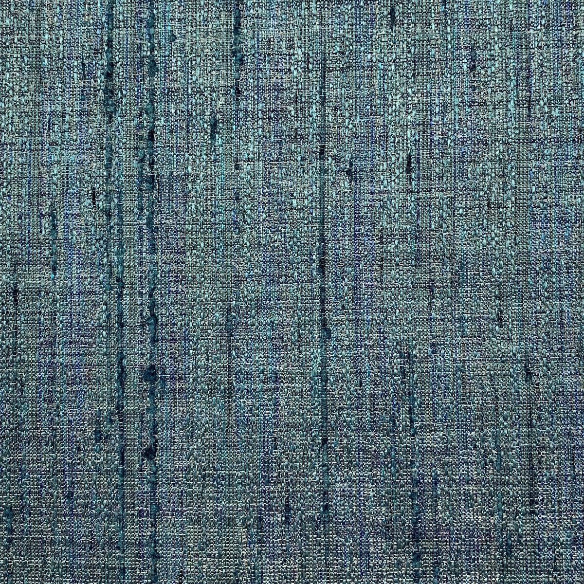 Iconic Denim Fabric by Today Interiors