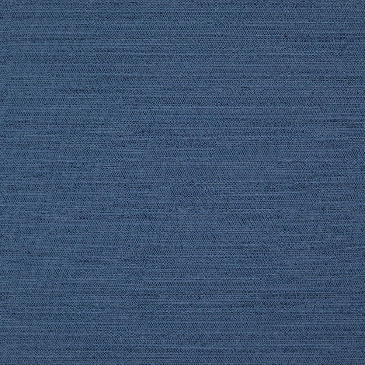 Java Indigo Fabric by Today Interiors