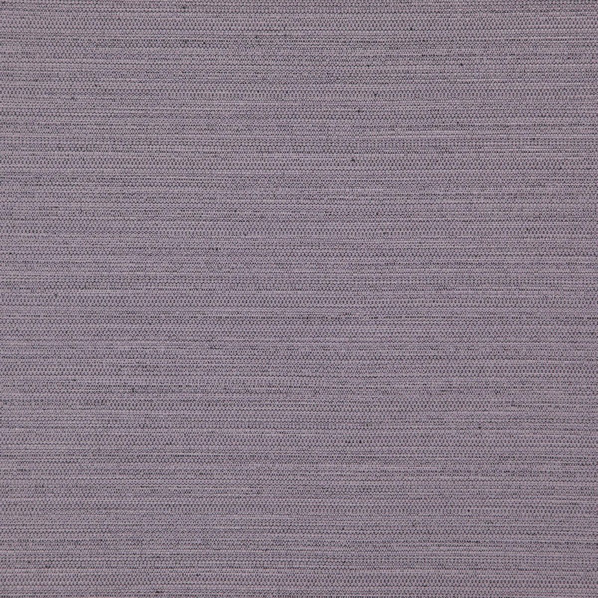 Java Plum Fabric by Today Interiors