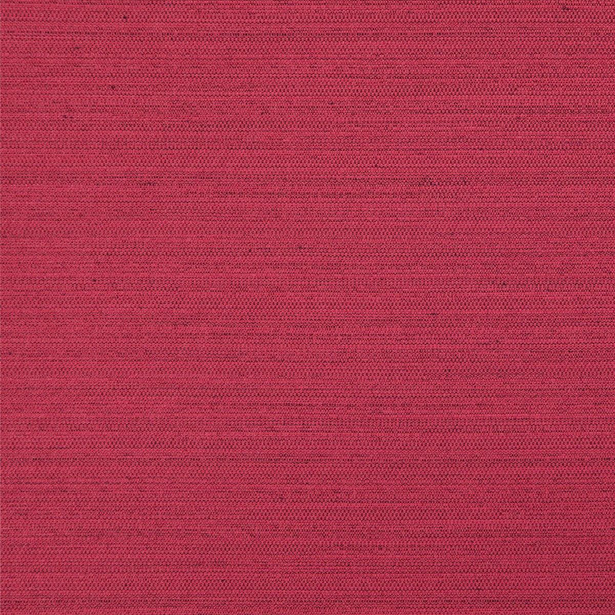 Java Cerise Fabric by Today Interiors