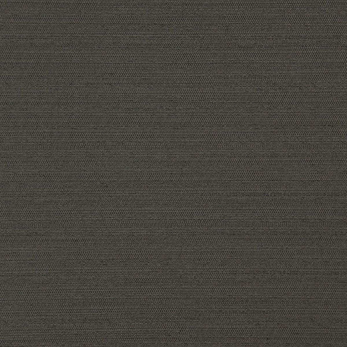 Java Coal Fabric by Today Interiors