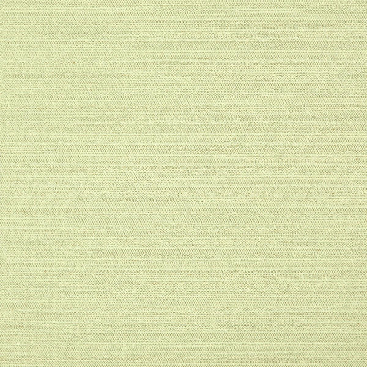 Java Lime Fabric by Today Interiors