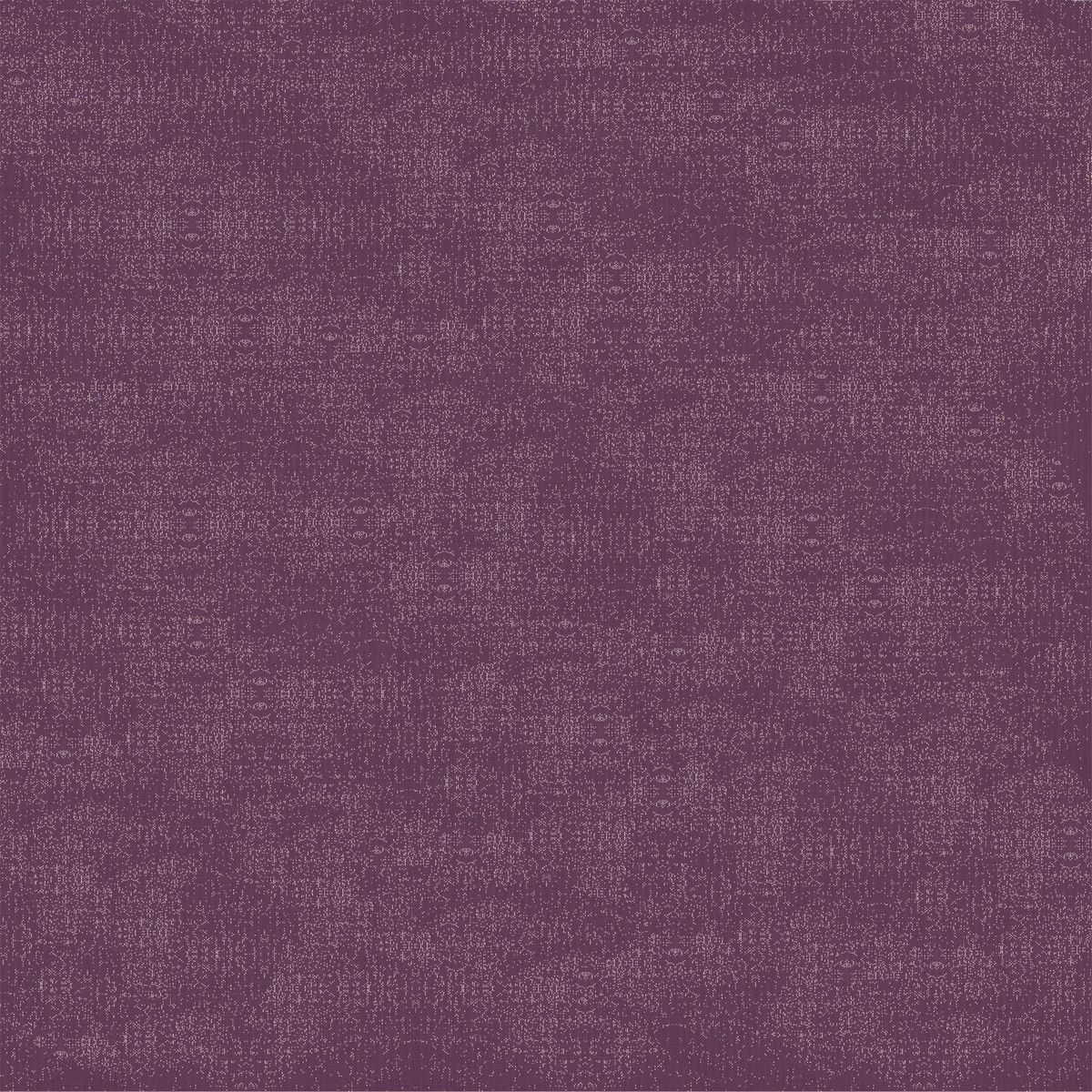 Lucent Plum Fabric by Today Interiors