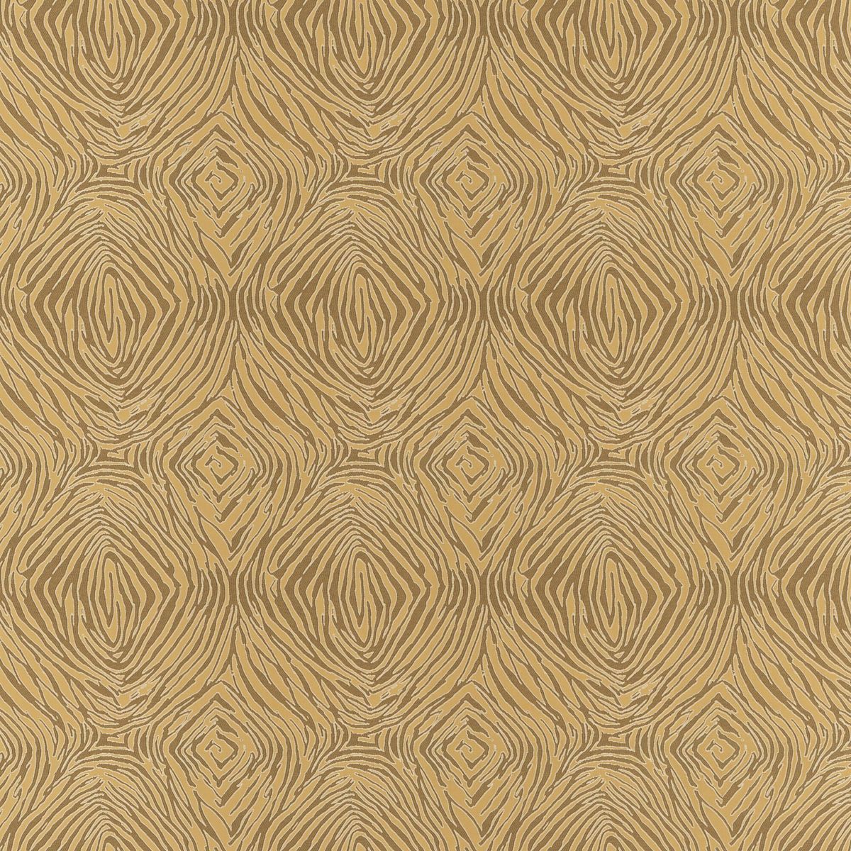 Grace Bronze Fabric by Today Interiors