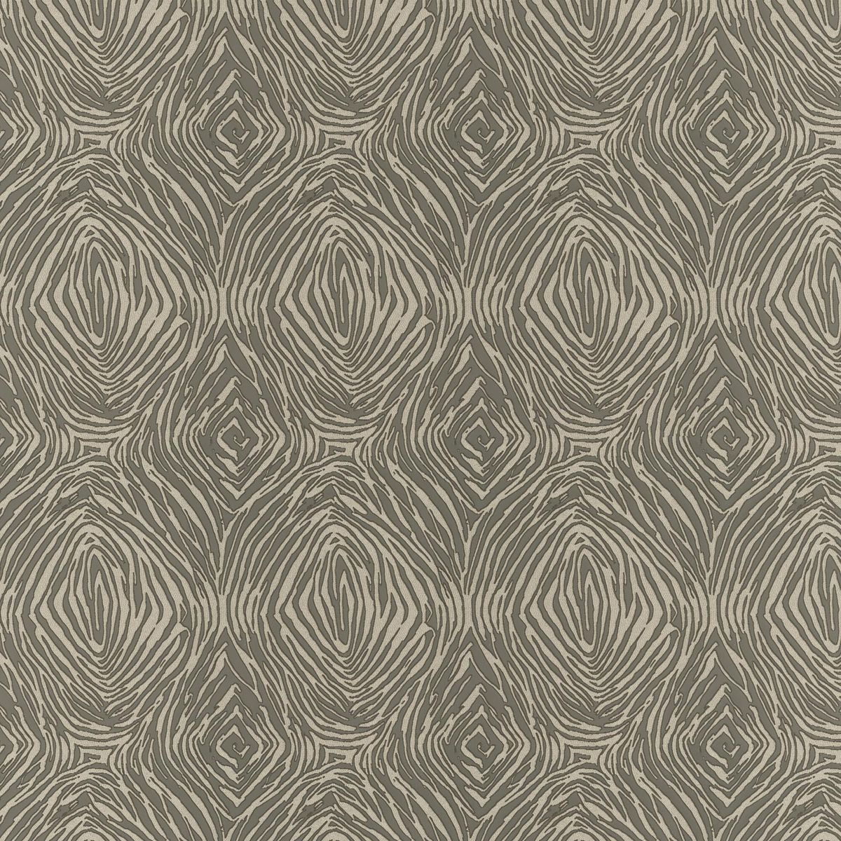 Grace Griffin Fabric by Today Interiors