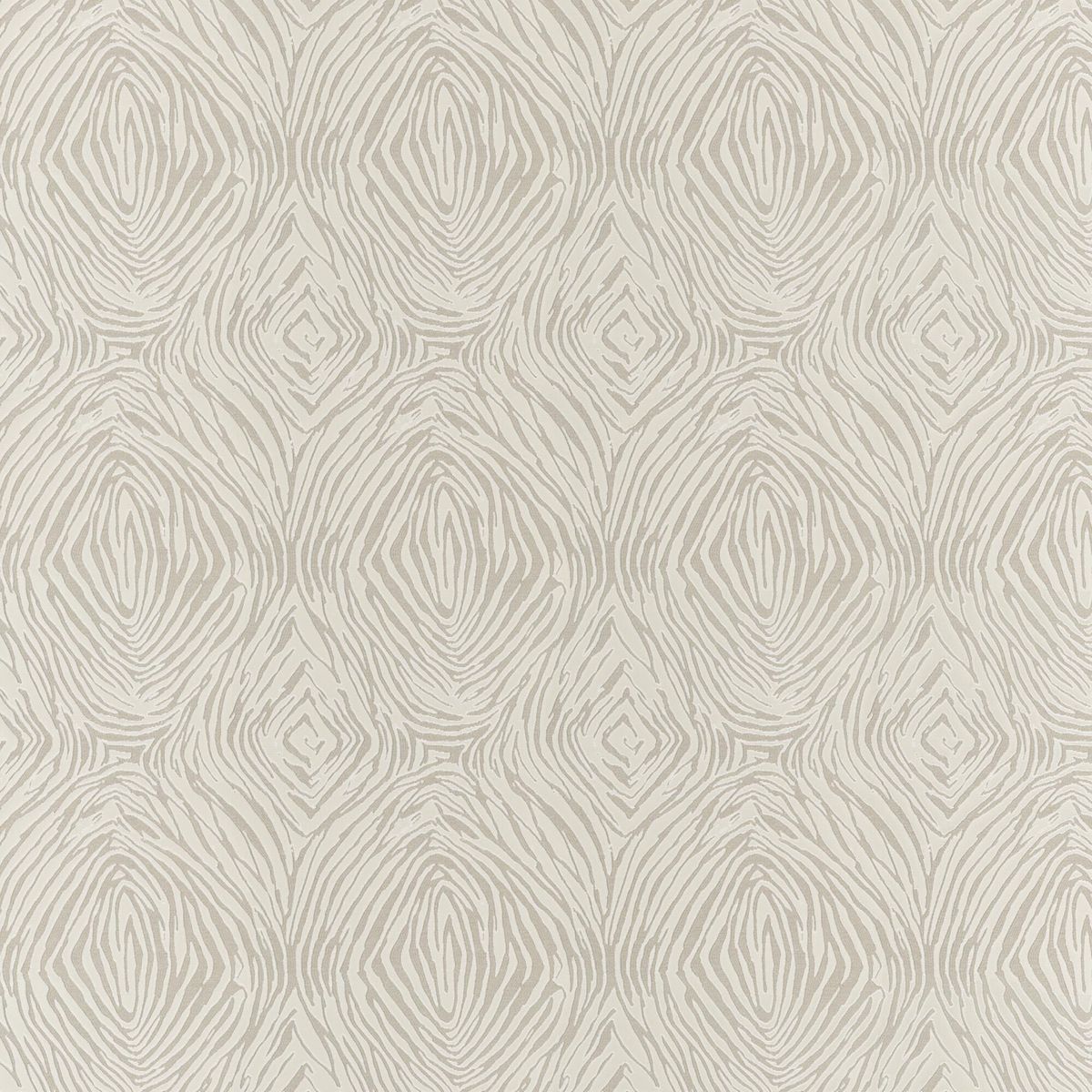 Grace Angora Fabric by Today Interiors