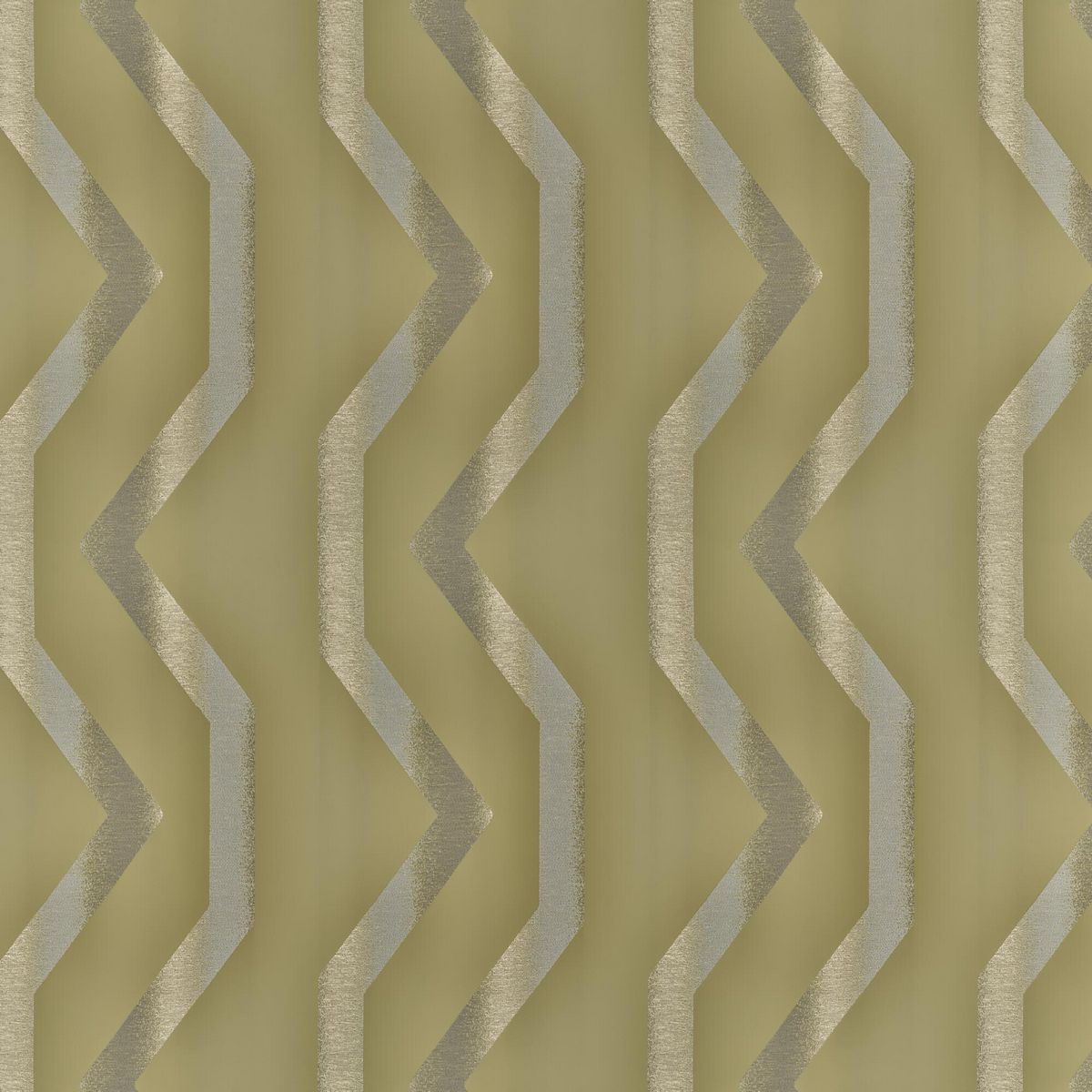 Noble Camouflage Fabric by Today Interiors