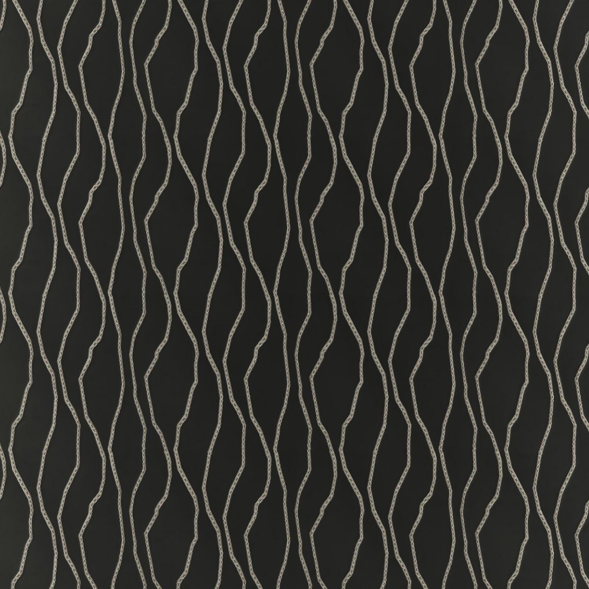 View Beluga Fabric by Today Interiors