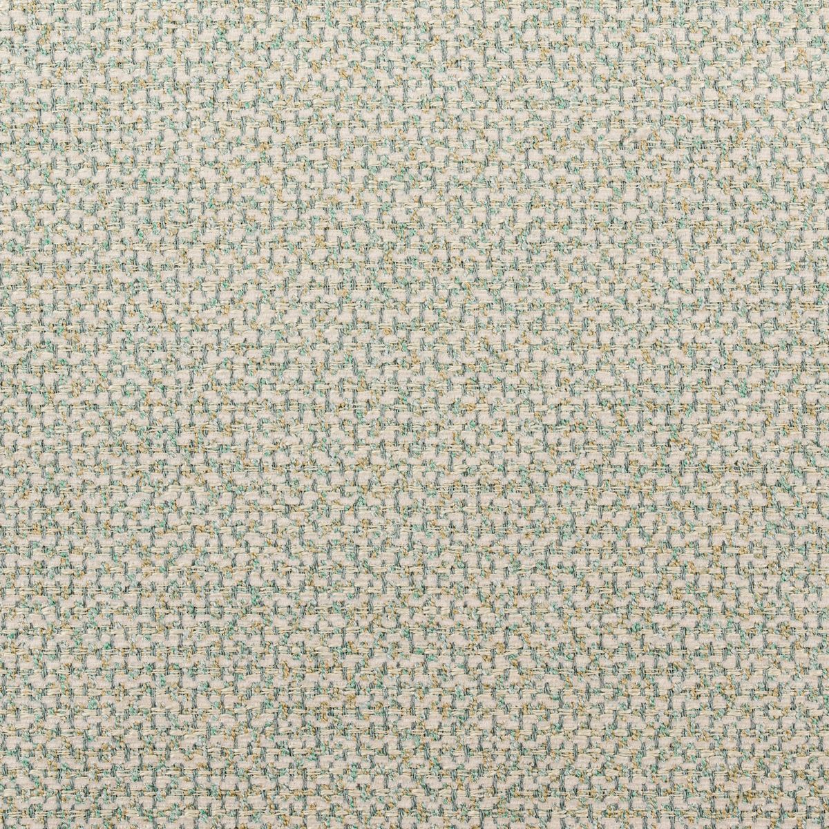 Lede Duck Egg Fabric by Today Interiors