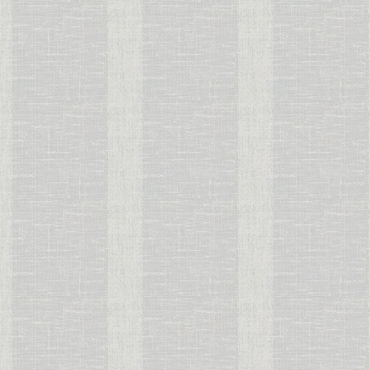 Sumatra Ivory Fabric by Today Interiors