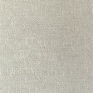 Rockwell Mist Fabric by Today Interiors