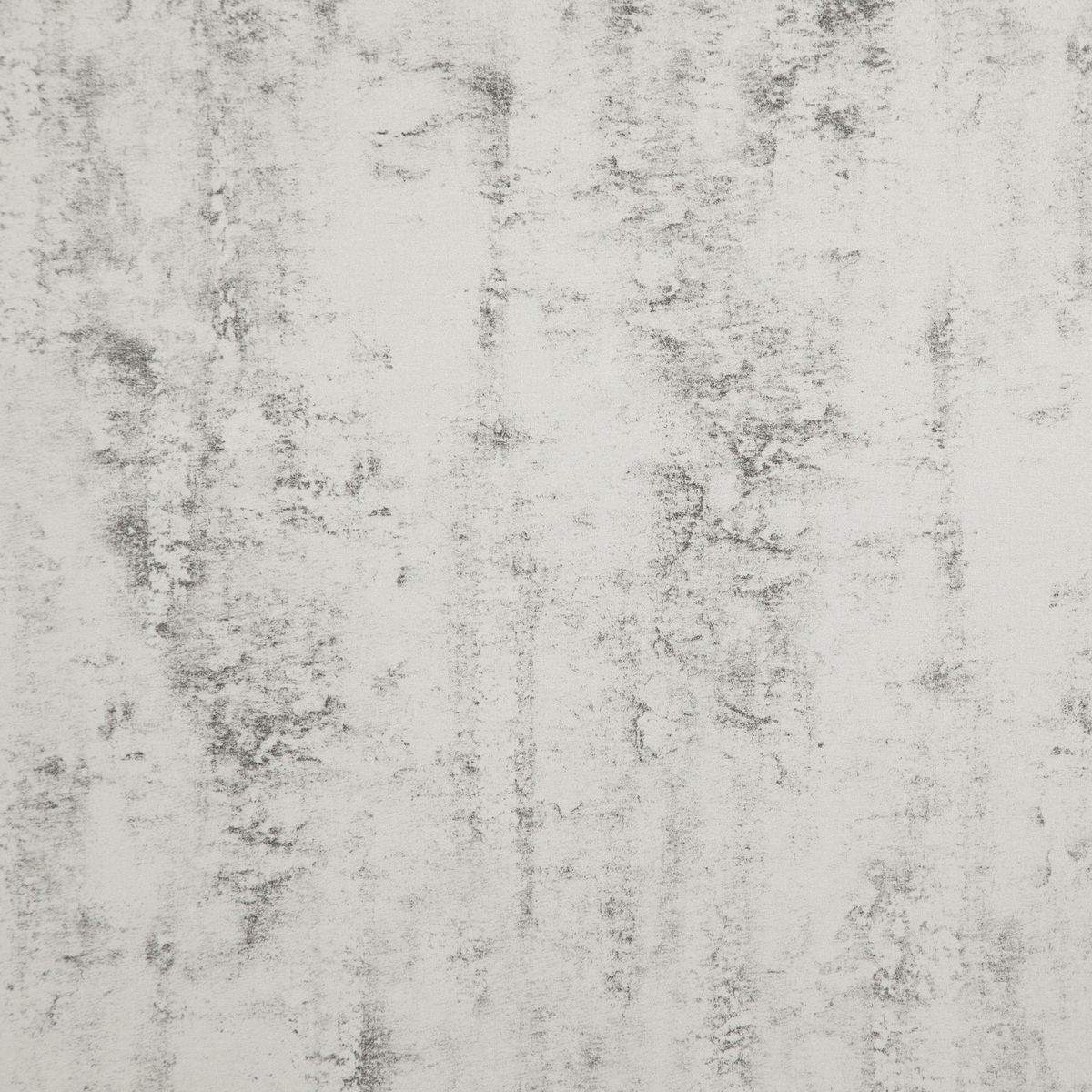 Slate Fog Fabric by Today Interiors