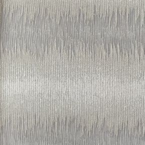 Speed Dune Fabric by Today Interiors