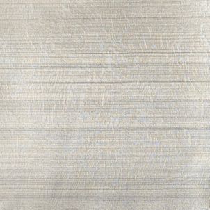 Turbo Fossil Fabric by Today Interiors