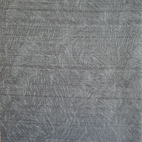 Turbo Charcoal Fabric by Today Interiors