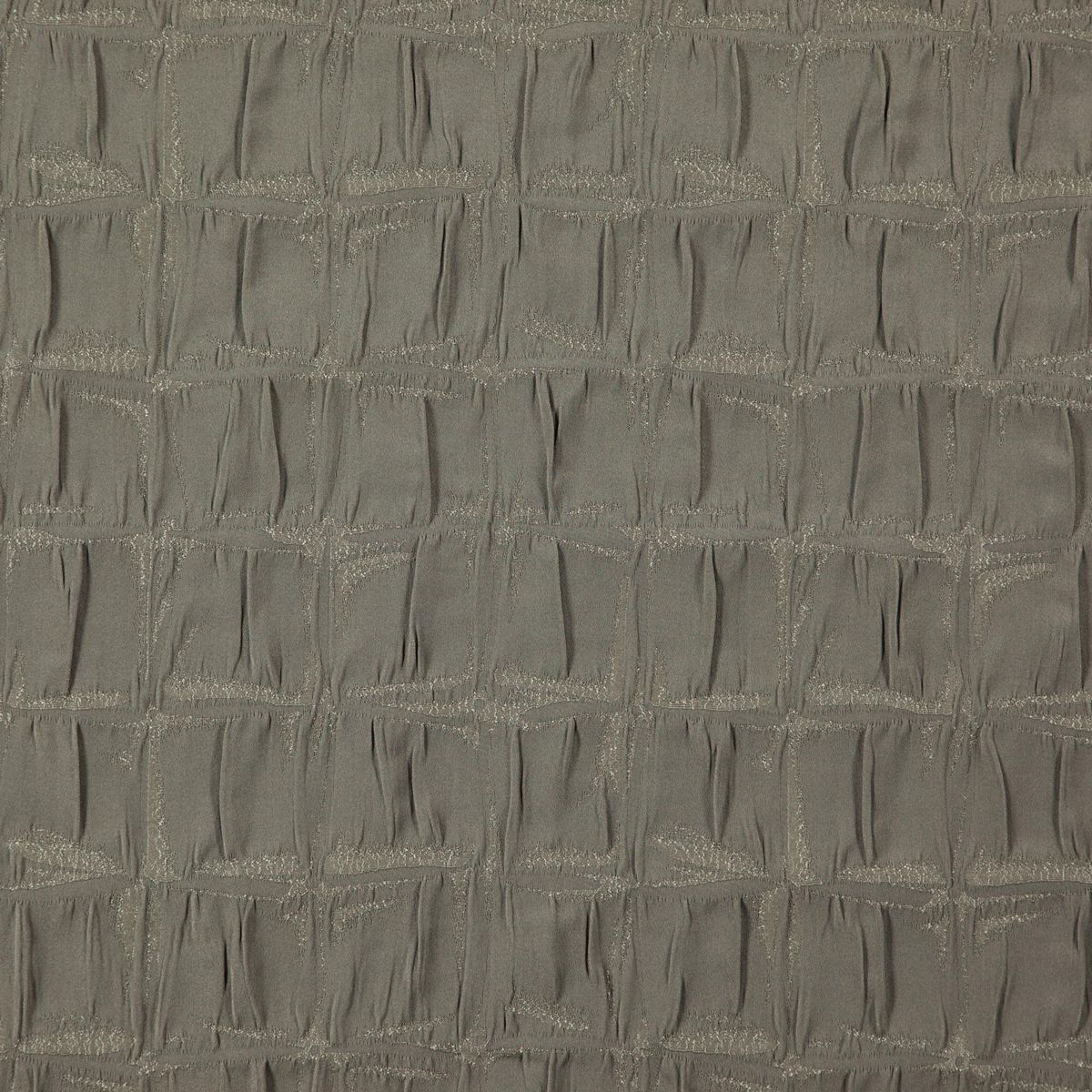 Energy Sterling Fabric by Today Interiors