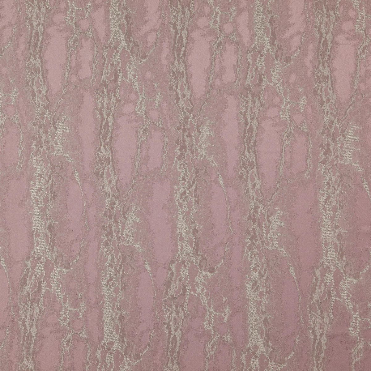 Heat Peony Fabric by Today Interiors