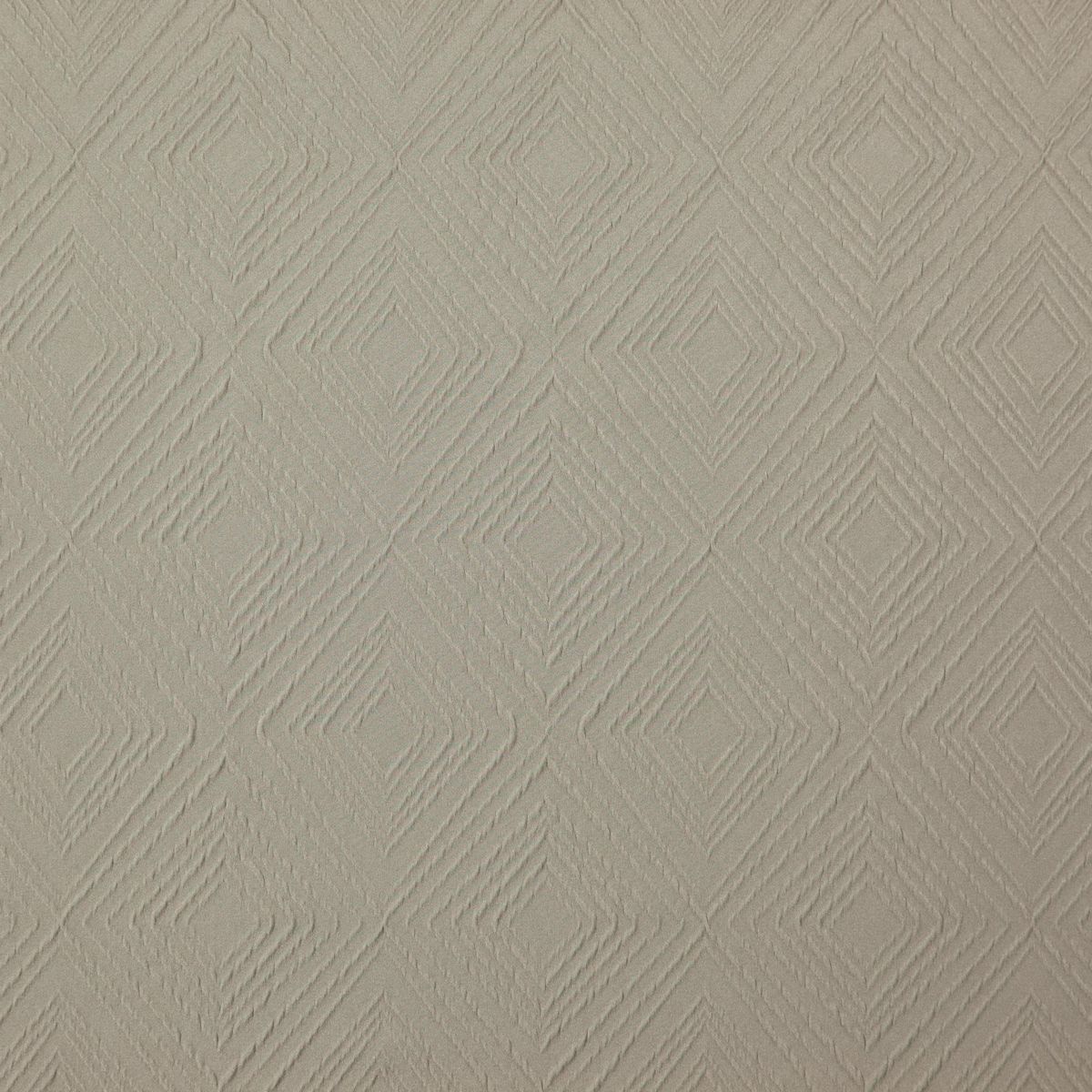 Pulse Nickel Fabric by Today Interiors