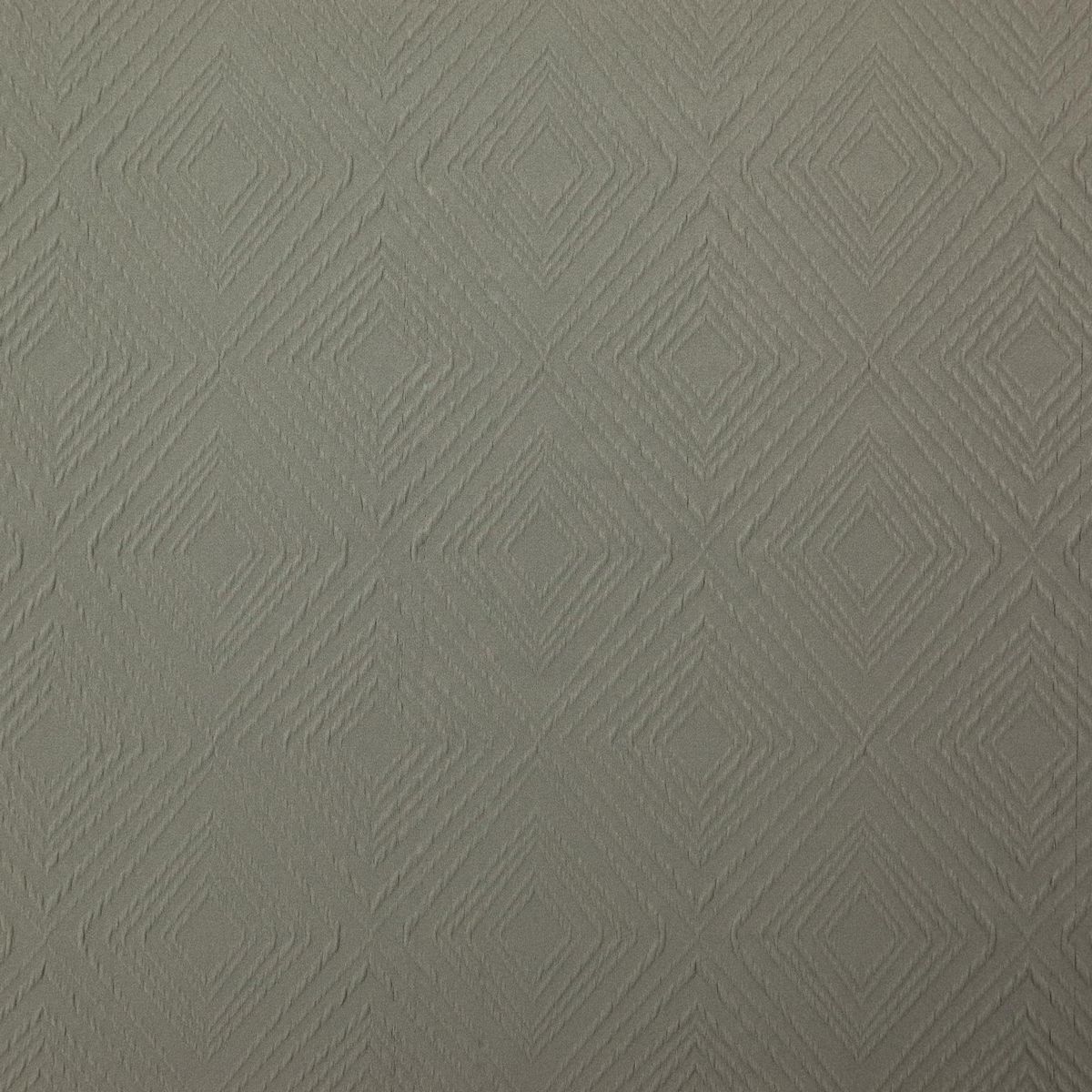 Pulse Zirconium Fabric by Today Interiors