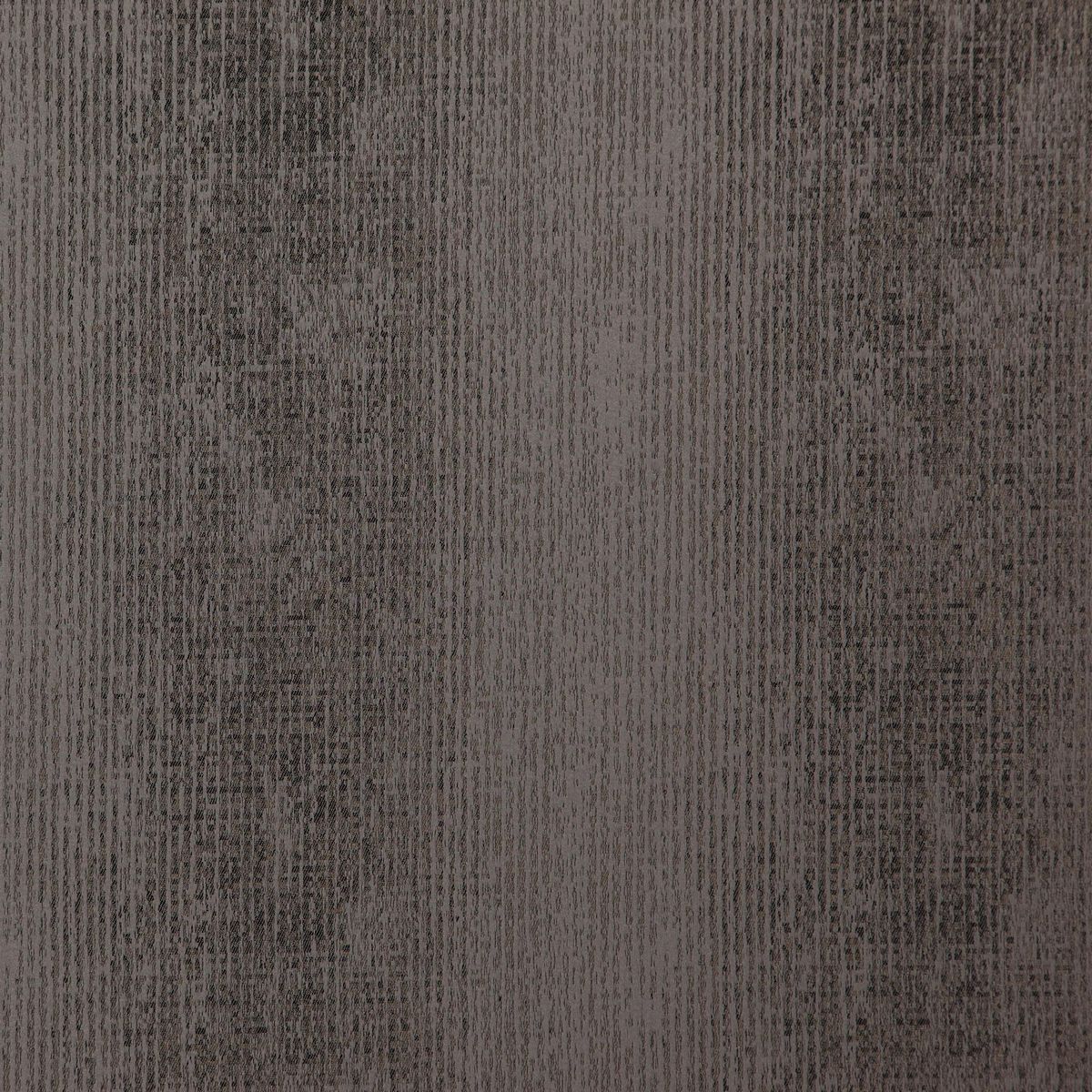 Spark Mauve Fabric by Today Interiors