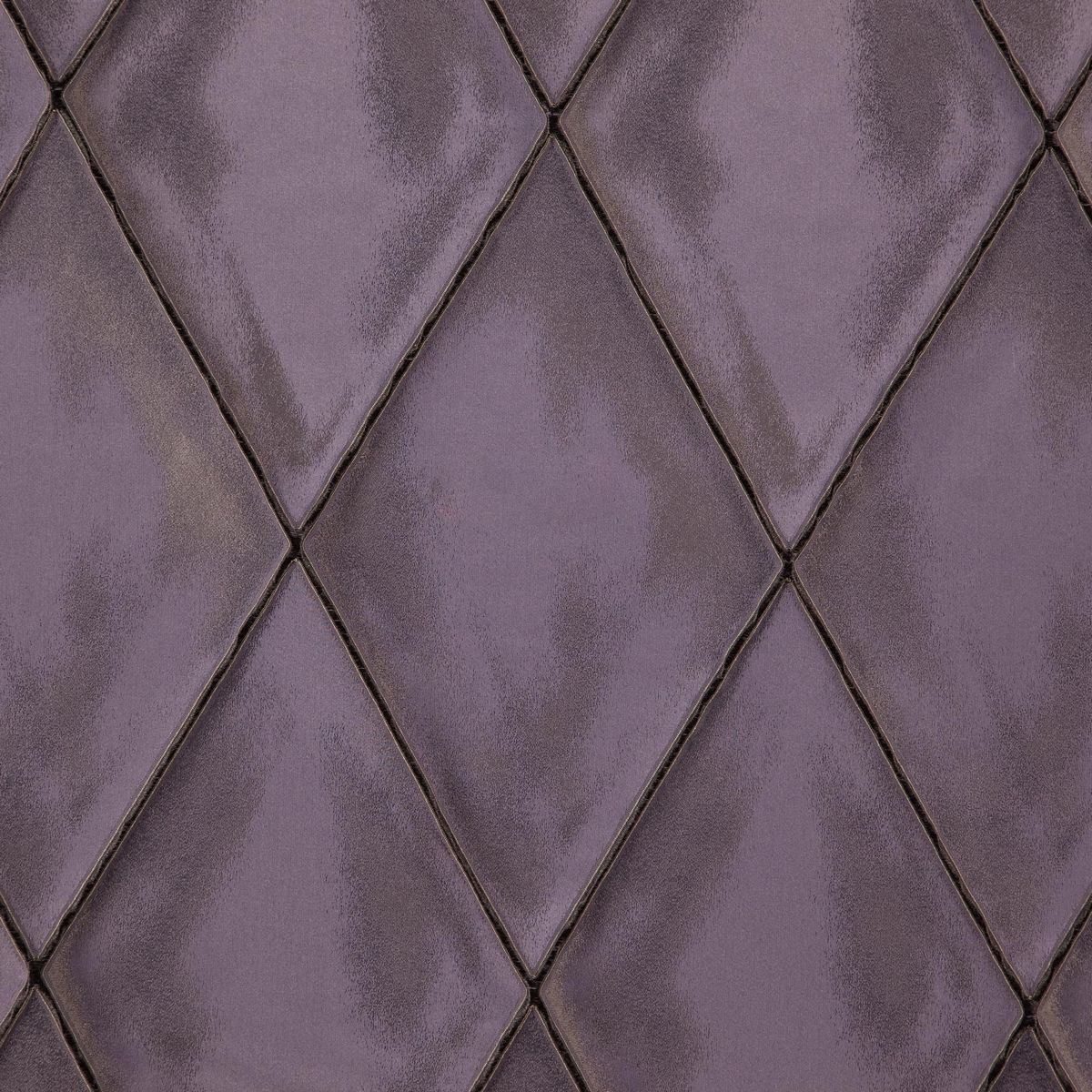 Surge Amethyst Fabric by Today Interiors