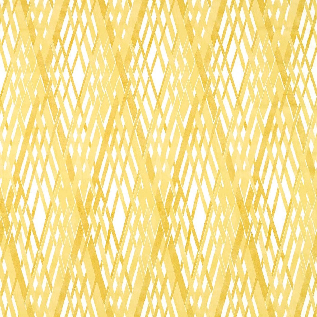 Locronan Honey/First Light Fabric by Harlequin