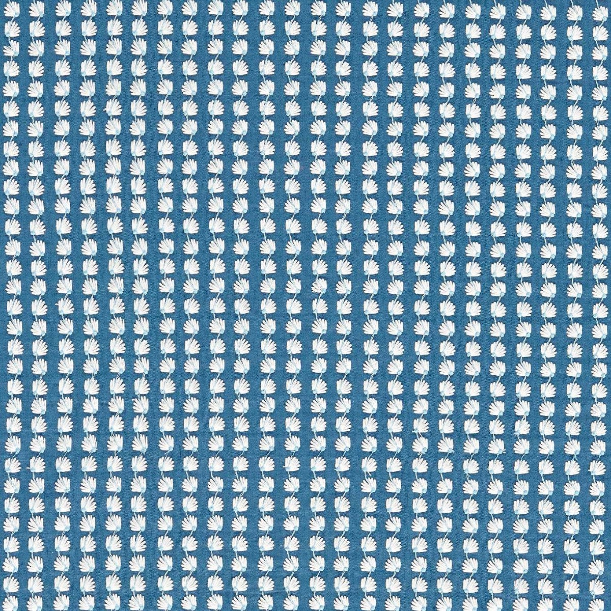 Silene Denim/First Light/Sky Fabric by Harlequin