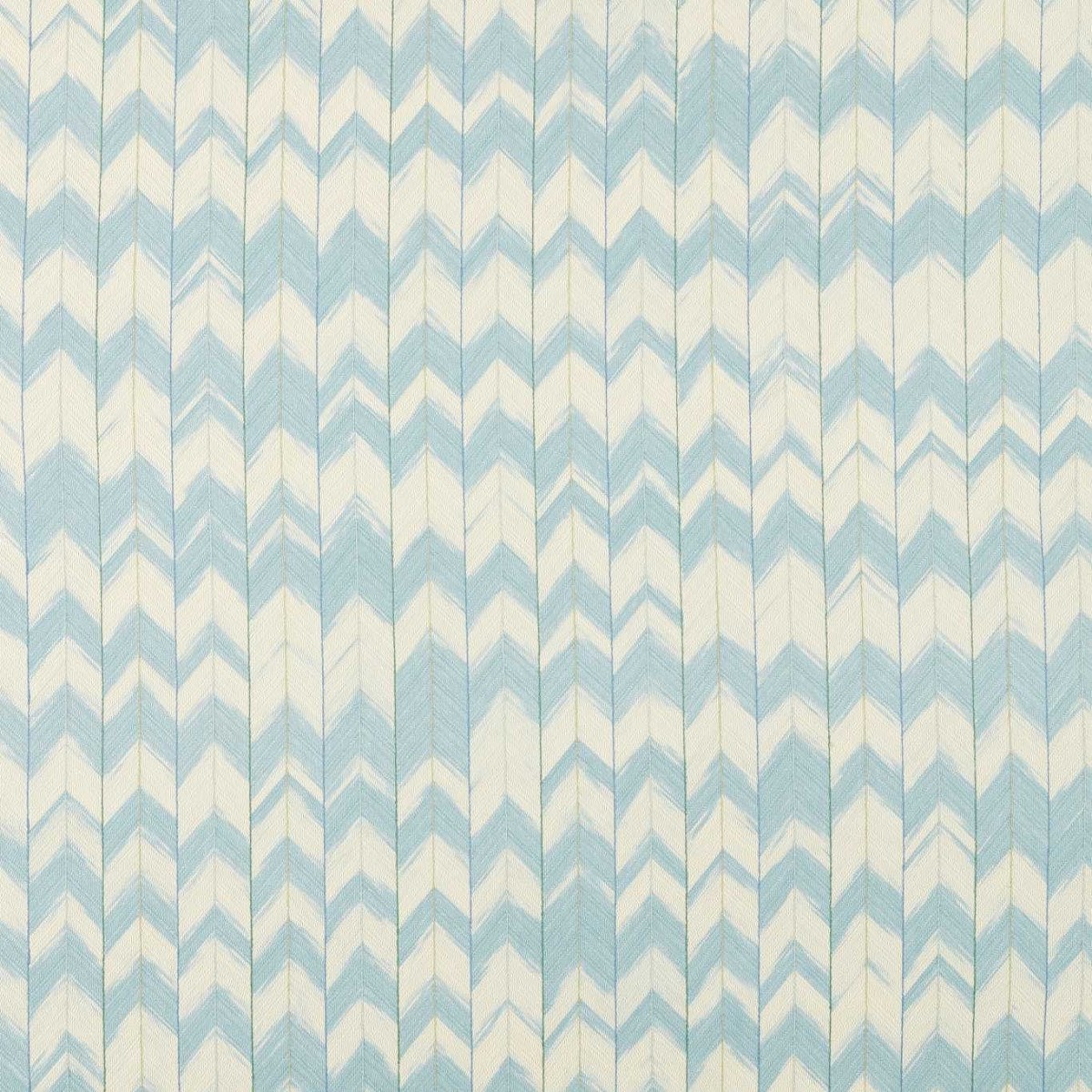 Suisai Sky/Sweet Pea/First Light Fabric by Harlequin