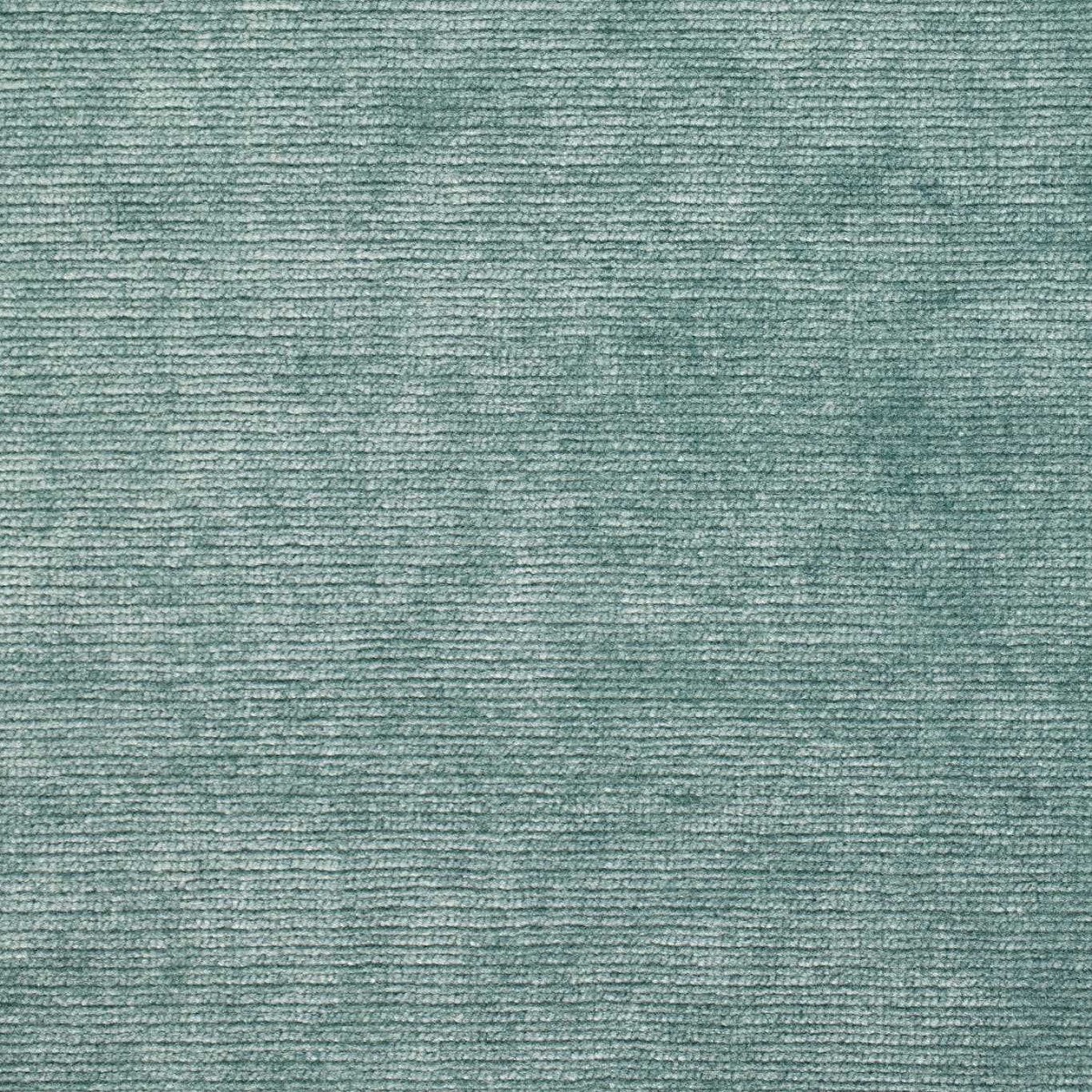 Boho Velvets Celadon Fabric by Sanderson