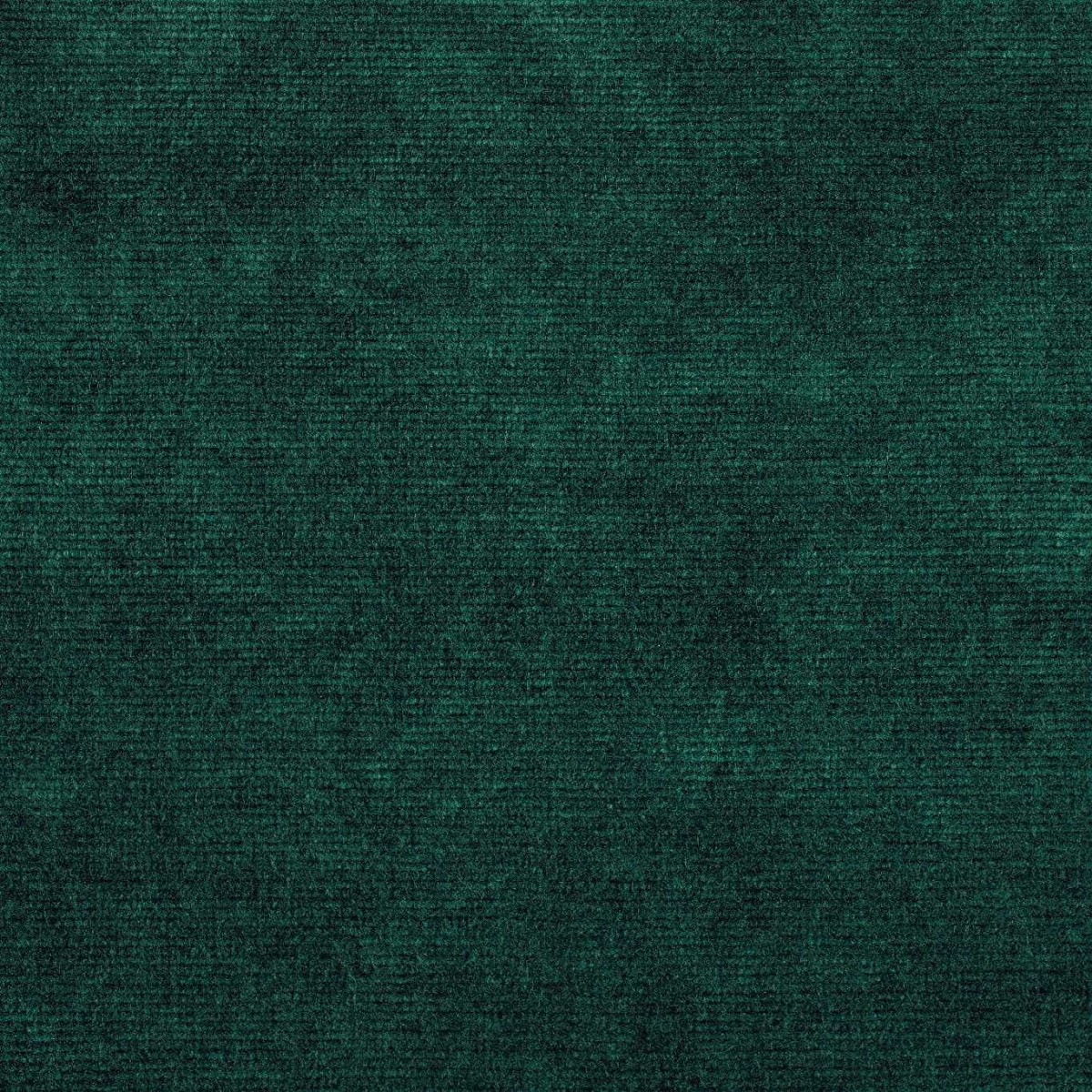 Boho Velvets Emerald Fabric by Sanderson