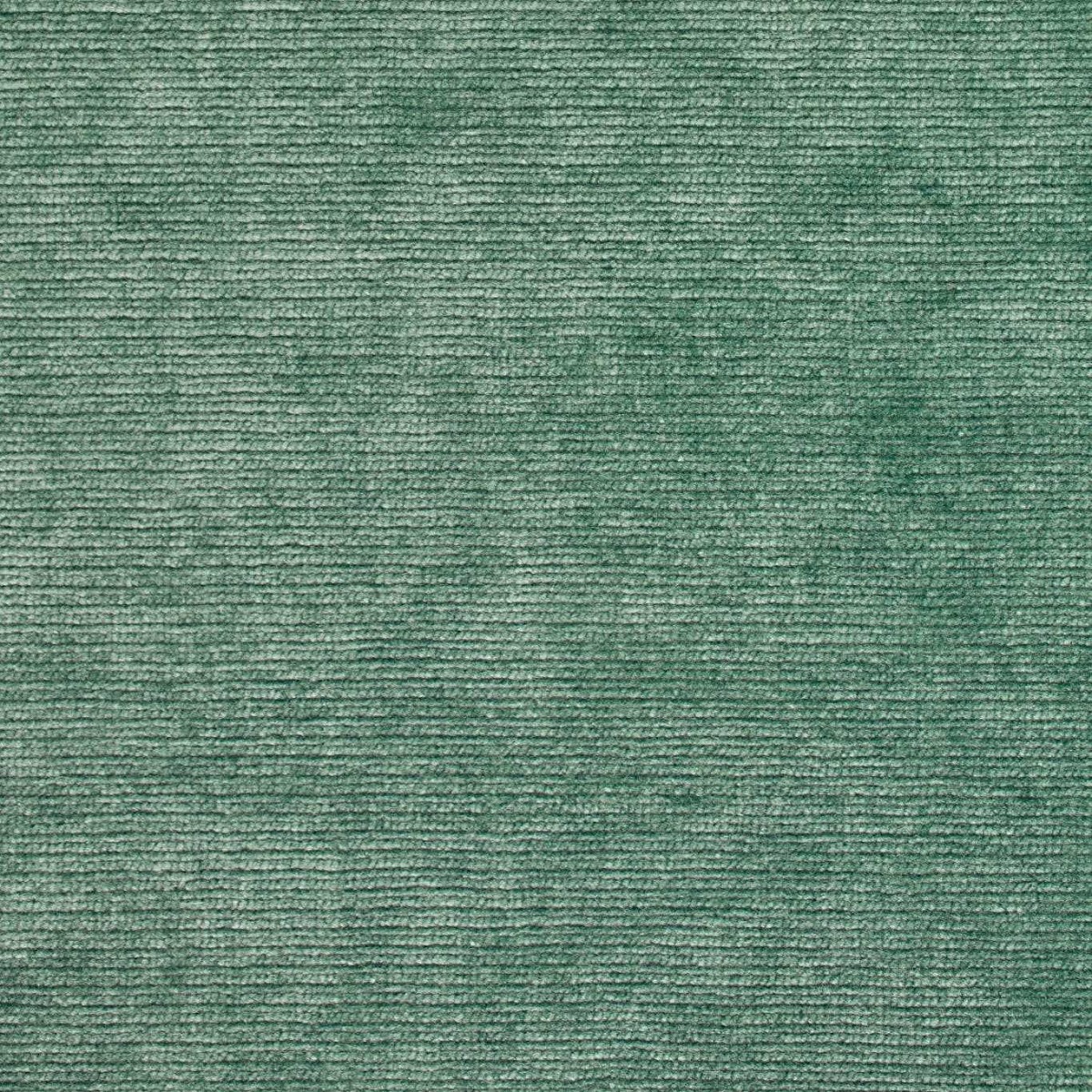 Boho Velvets Jade Fabric by Sanderson