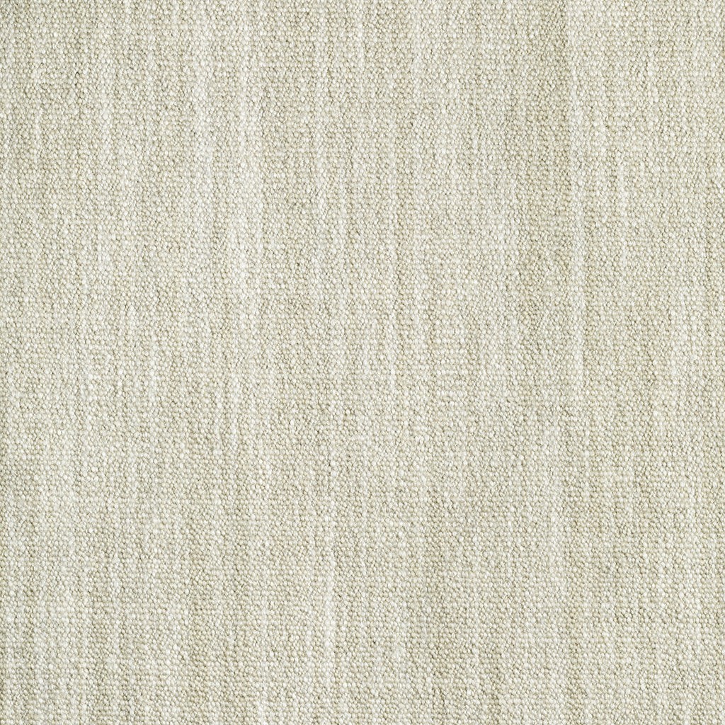 Boardwalk Suede Fabric by de Le Cuona