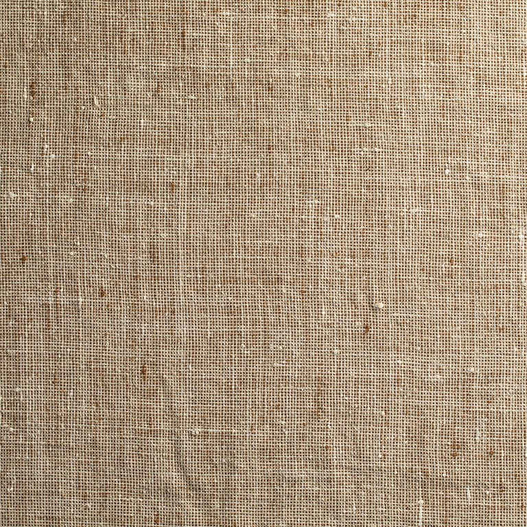 Cave Cloth Wood Fabric by de Le Cuona