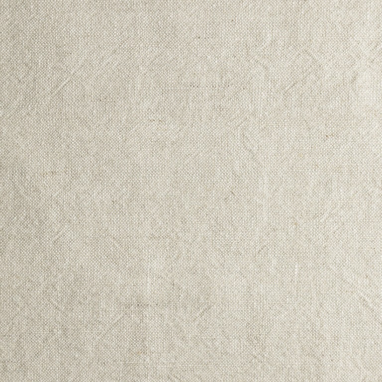 Haiku Husk Fabric by de Le Cuona