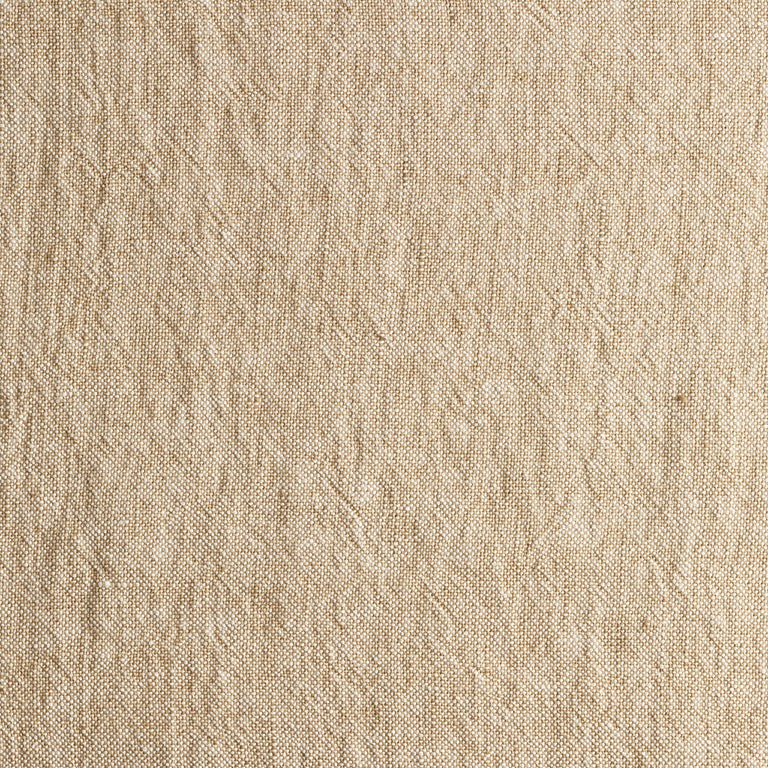 Haiku Straw Fabric by de Le Cuona