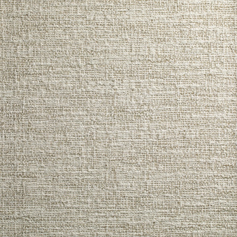 Limestone Marble Fabric by de Le Cuona