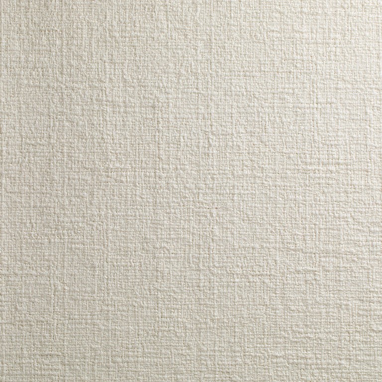 Limestone Plaster Fabric by de Le Cuona