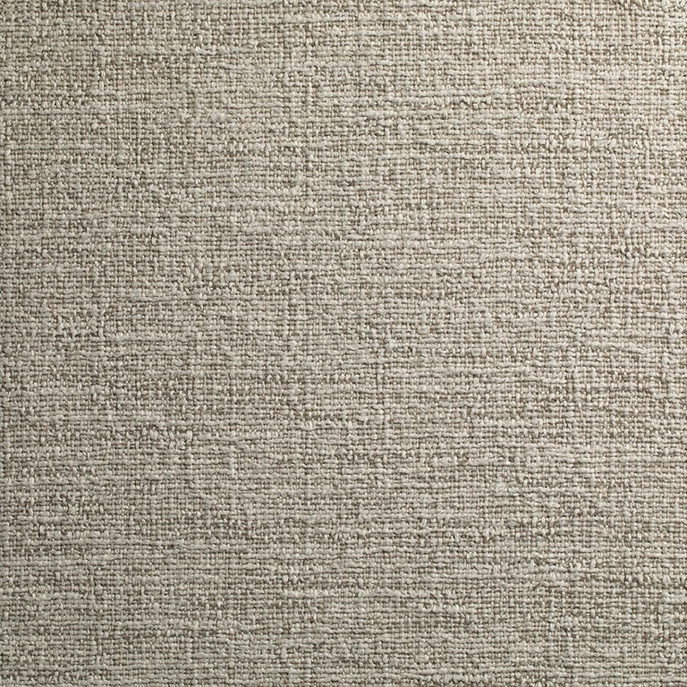 Limestone Pumice Fabric by de Le Cuona