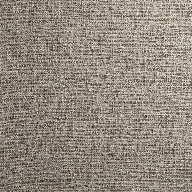 Limestone Shale Fabric by de Le Cuona