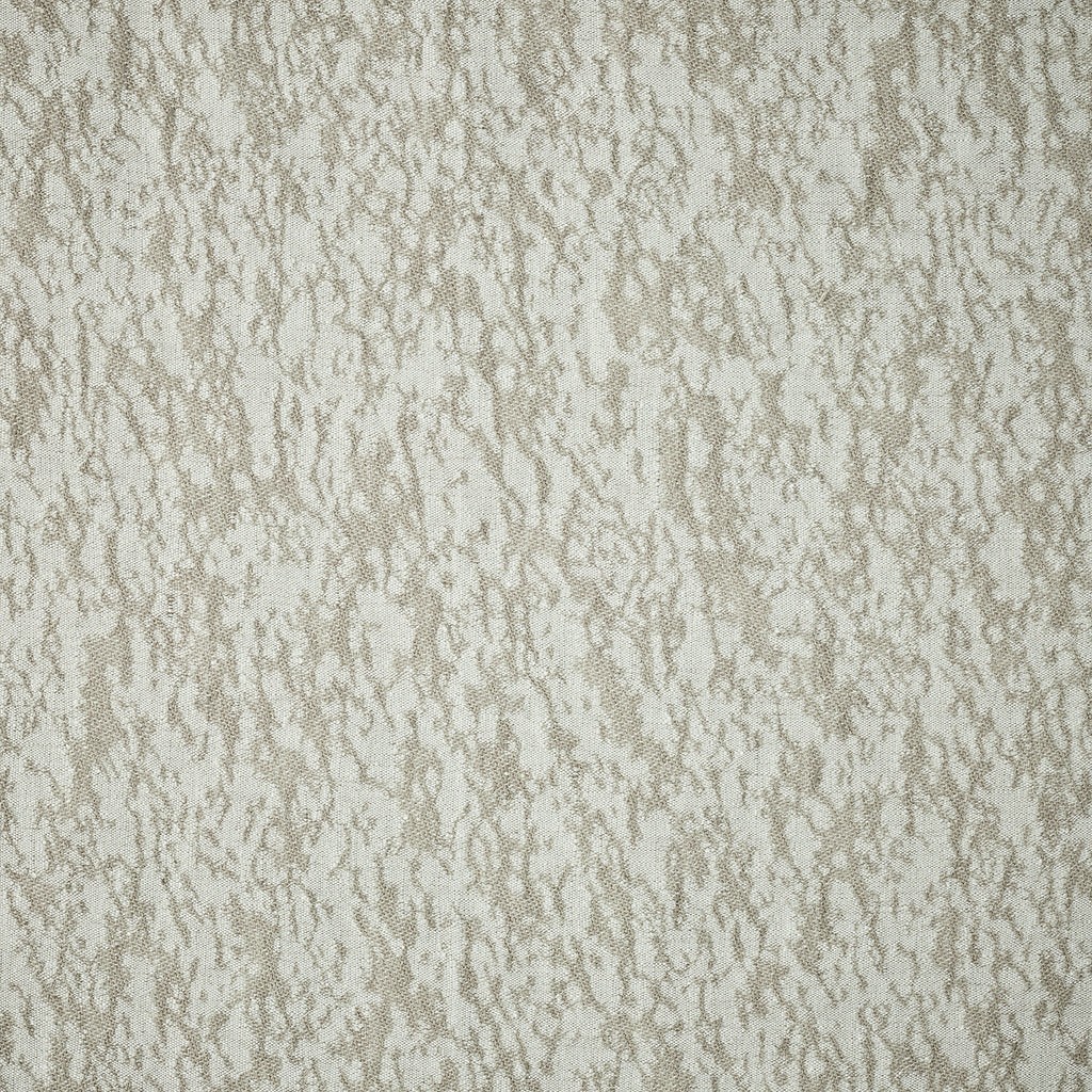 Pure 7 Frost Lichen Fabric by de Le Cuona