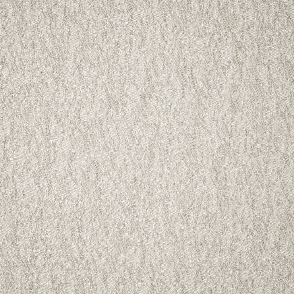 Pure 7 Winter Bark Fabric by de Le Cuona