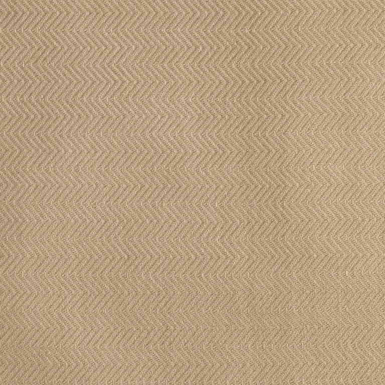 Pure Equator Sandstorm Fabric by de Le Cuona