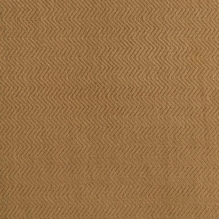 Pure Equator Sienna Fabric by de Le Cuona