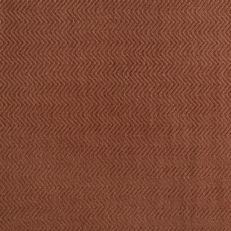 Pure Equator Wildfire Fabric by de Le Cuona